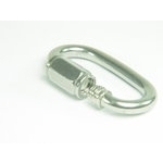Kettennotglied 32mm