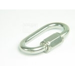 Kettennotglied 32mm
