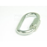 Kettennotglied 32mm