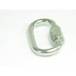 Kettennotglied 32mm
