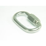 Kettennotglied 32mm
