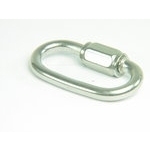 Kettennotglied 32mm