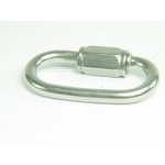Kettennotglied 32mm