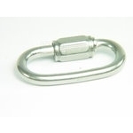 Kettennotglied 32mm