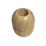 Holzkugeln Esche 32mm