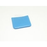 Endstücke Für Segell Blau 50mm