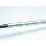 M58 Steuerkabel 13 3.97m