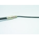 M58 Steuerkabel 13 3.97m