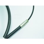 M66 Steuerkabel 09 2.75m
