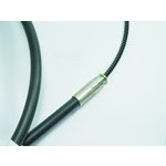 M66 Steuerkabel 10 3.05m