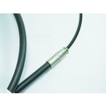 M66 Steuerkabel 12 3.66m