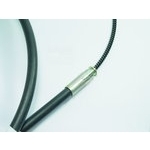 M66 Steuerkabel 13 3.97m