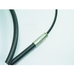 M66 Steuerkabel 15 4.59m