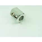 K66 Adapter Zur Montage M66/t71