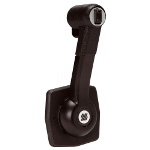 B184 Einhandhebel Mit Trim