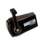 B90 Geh Schw Pos Neutralst Sp