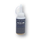 19701600 Öl Race Lube 55ml