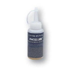 19701600 Öl Race Lube 55ml