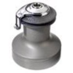 54ast Alu Ocean Winde