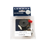 W Service Kit 48000014