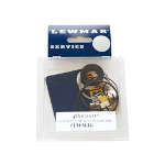 W Service Kit 48000017