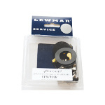 º W Service Kit 48000018