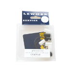 W Service Kit 48000019
