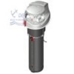 Ankerwinde Pro Fish 1000 8mm Kit