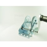 Seilwinde Wt 73 06