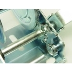 Seilwinde Wt 73 06