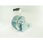 Seilwinde Wt 73 06