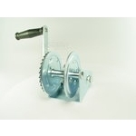 Seilwinde Wt 73 06