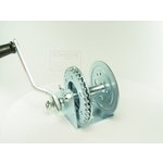 Seilwinde Wt 73 06