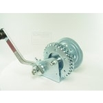 Seilwinde Wt 73 06