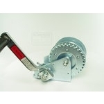 Seilwinde Wt 73 06