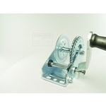 Seilwinde Wt 73 06