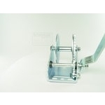 Seilwinde Wt 73 06