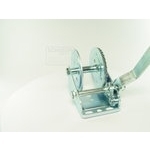 Seilwinde Wt 73 06