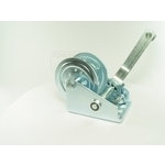Seilwinde Wt 73 06
