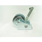 Seilwinde Wt 73 06