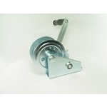 Seilwinde Wt 73 06