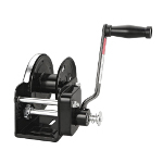Seilwinde Wt 75g 12c