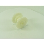 Ersatzrolle Nylon Klein