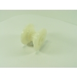 Ersatzrolle Nylon Klein