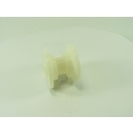 Ersatzrolle Nylon Klein