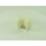 Ersatzrolle Nylon Klein