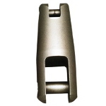Ankerkettenverbinder 12 14mm