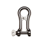 Ketten Gripper 10 12mm Niro