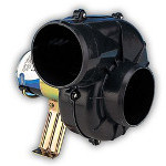 35770 0094 Lüfter Mo Raum 24v/6a