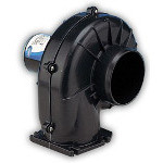 35760 0094 Lüfter Mo Raum Fl 24v